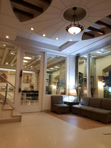 Hotel Grand