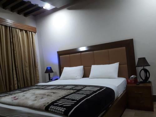Midtown Hotel