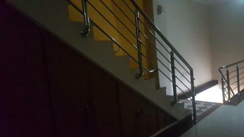 Midtown Hotel