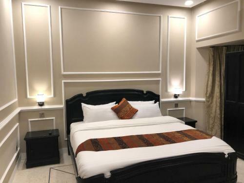 Hostal Riviera