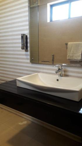 Hostal Riviera