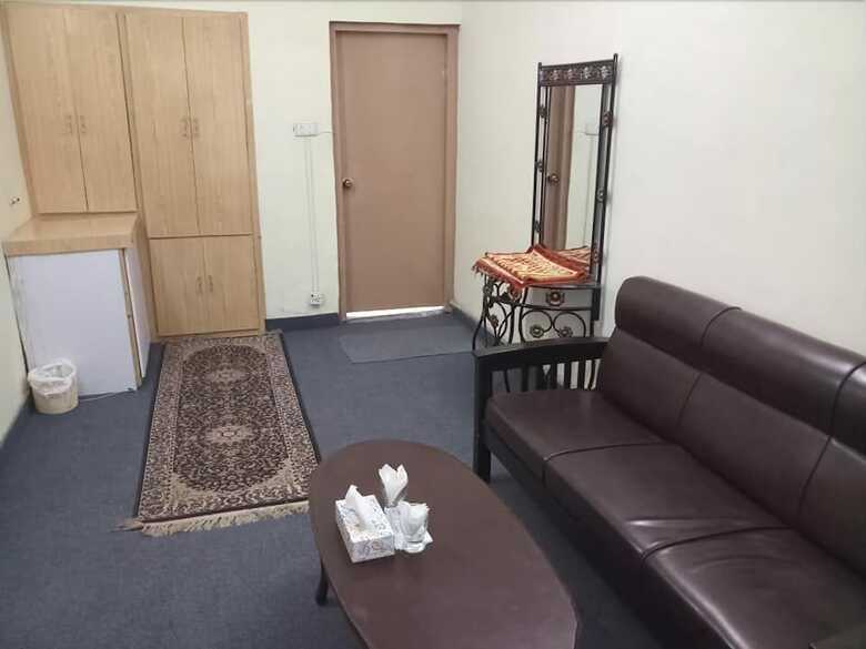 Hostal Orion Inn