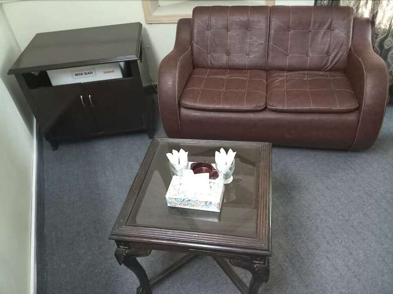 Hostal Orion Inn