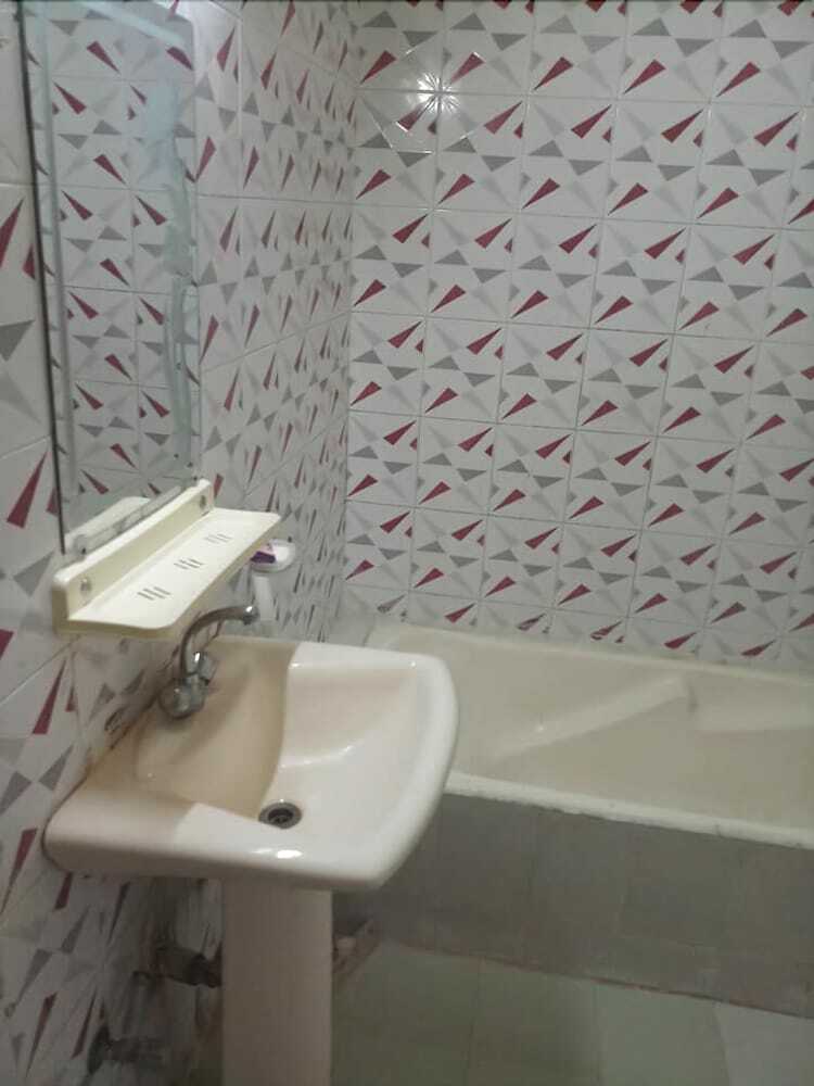Hostal Orion Inn