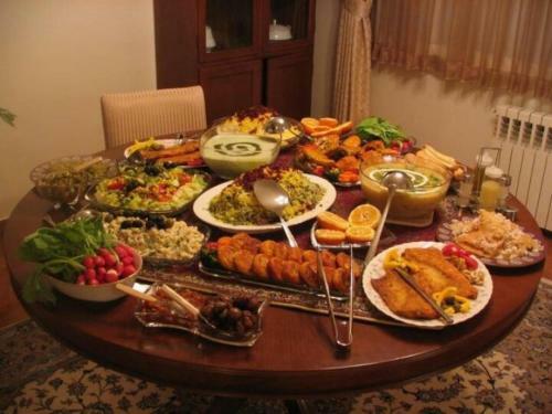 Hostal Milton Guest House Islamabad Pakistan