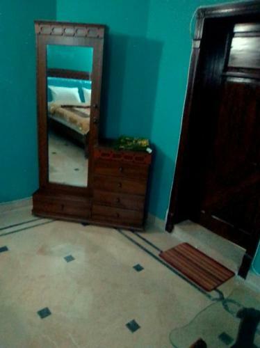 Hostal Milton Guest House Islamabad Pakistan