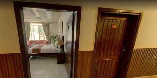 Maisonette Hotels & Resorts Naran