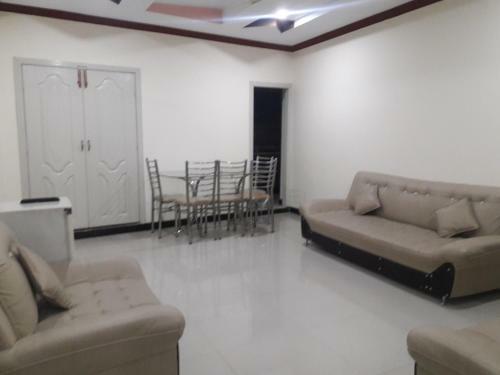 Hotel Murree Maryum Flats