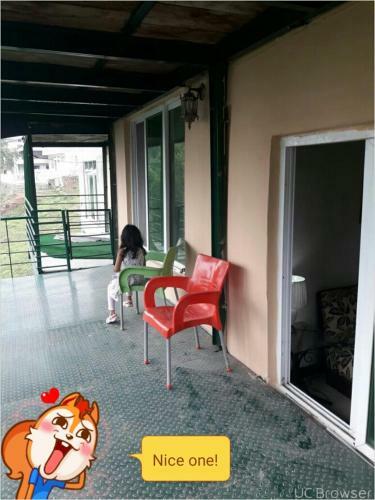 Apartamento Ace Homes
