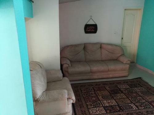 Apartamento Ace Homes