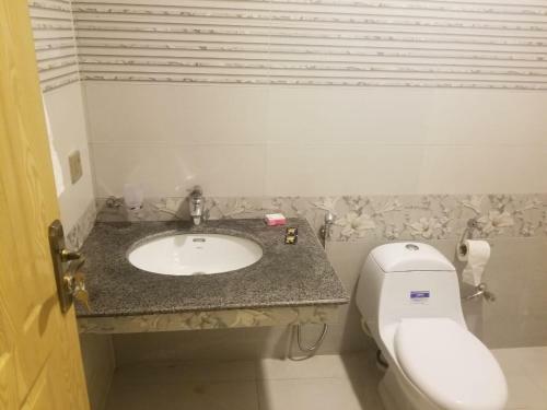 Hostal Park Hotel Lahore