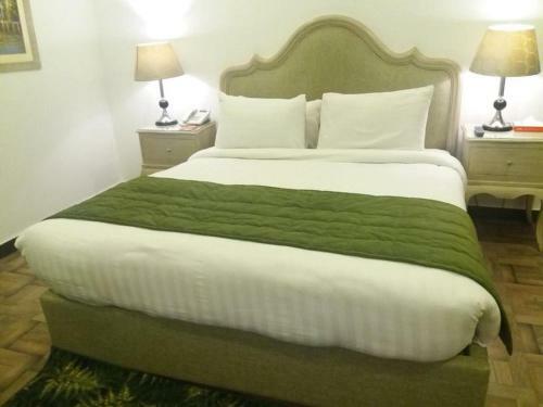 Maisonette Xpress Hotel