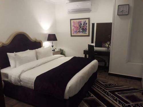 Maisonette Xpress Hotel