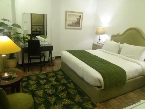 Maisonette Xpress Hotel