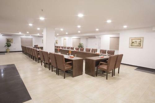Maisonette Xpress Hotel