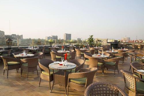 Maisonette Xpress Hotel