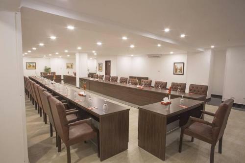 Maisonette Xpress Hotel