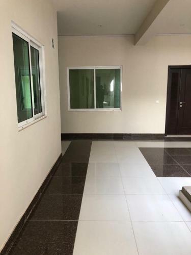 Two Bedroom Full Apartment