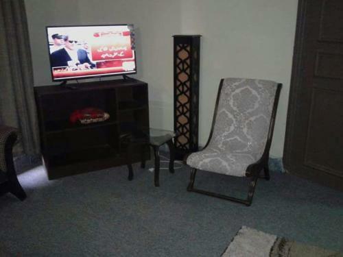 Hostal Travis Luxury Guest House