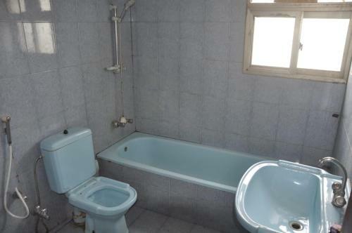 Hostal Travis Luxury Guest House