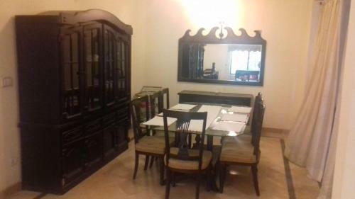 Hostal Travis Luxury Guest House