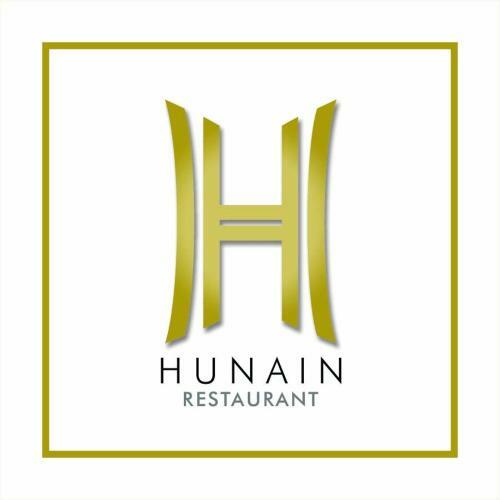 Hunain Hotel