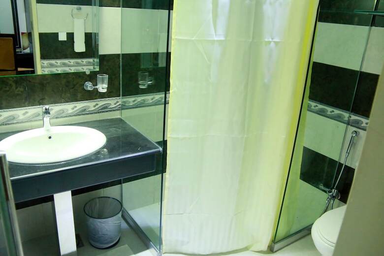Hostal Hotel One Abbottabad