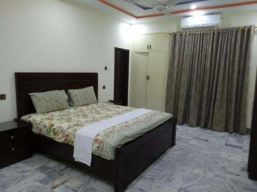 Hostal Grace Inn