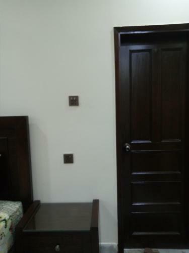 Hostal Grace Inn
