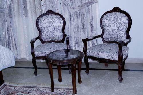 Hostal Inn Seaclusion