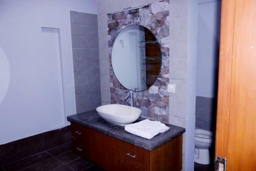 Hostal Inn Seaclusion