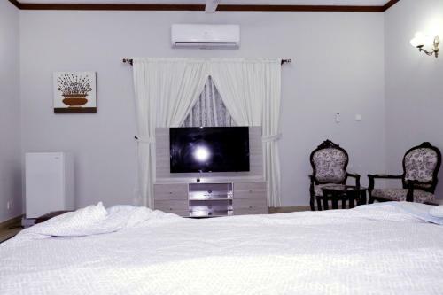Hostal Inn Seaclusion