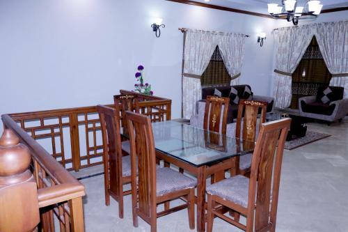 Hostal Inn Seaclusion