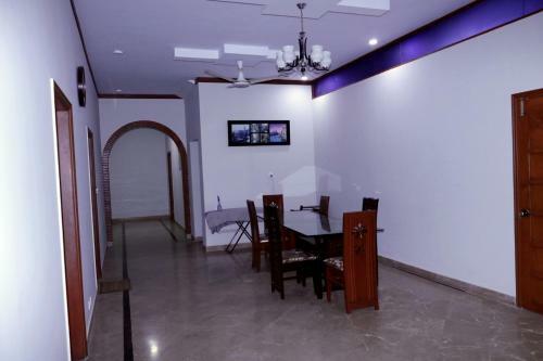 Hostal Inn Seaclusion