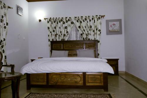 Hostal Inn Seaclusion
