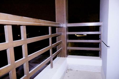 Hostal Inn Seaclusion