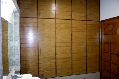 Hostal Inn Seaclusion