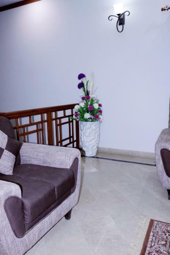 Hostal Inn Seaclusion