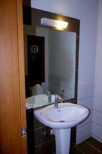 Hostal Inn Seaclusion