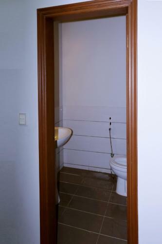 Hostal Inn Seaclusion