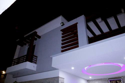 Hostal Inn Seaclusion