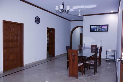 Hostal Inn Seaclusion