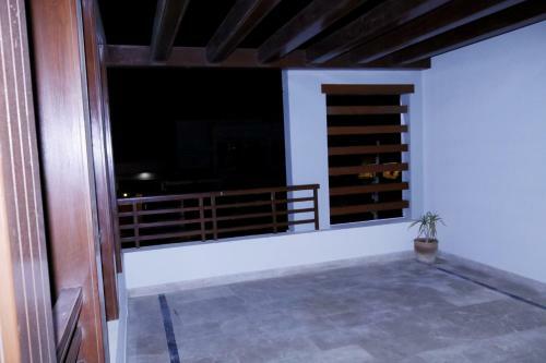 Hostal Inn Seaclusion