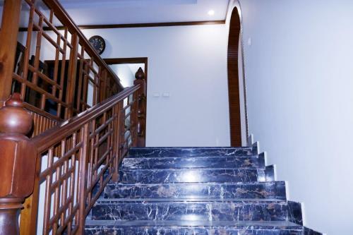 Hostal Inn Seaclusion