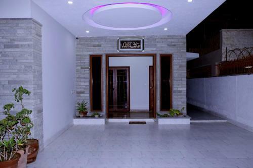 Hostal Inn Seaclusion