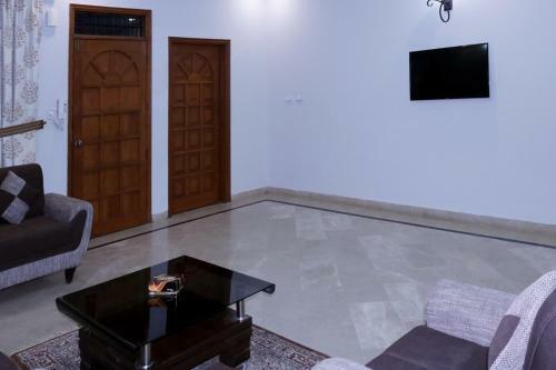 Hostal Inn Seaclusion