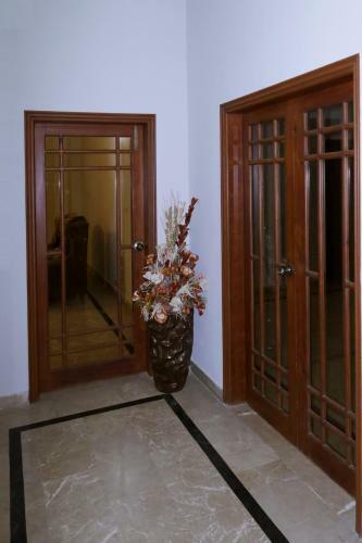 Hostal Inn Seaclusion