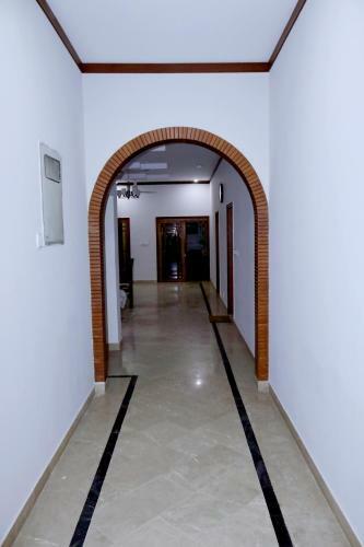 Hostal Inn Seaclusion