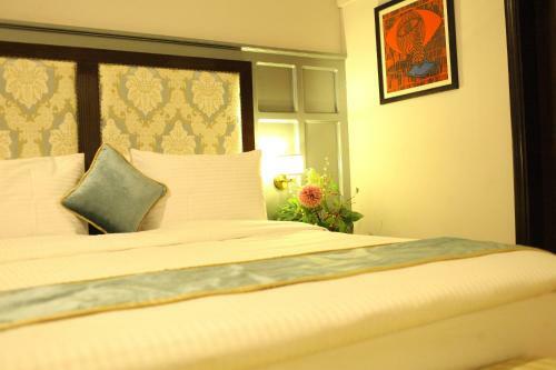 Hotel The Reserve