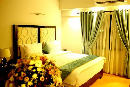 Hotel The Reserve